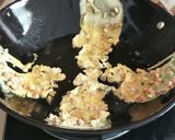 Foto langkah ke 3 dari resep Peyek Kacang.