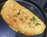 Dominos style garlic bread recipe step 10 photo