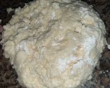 Foto del paso 4 de la receta: Chipá