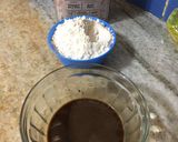 Foto del paso 1 de la receta: Pan dulce salado