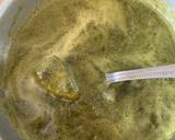 Chutney pulao recipe step 1 photo