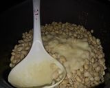 Foto langkah ke 2 dari resep Kacang goreng garlic.
