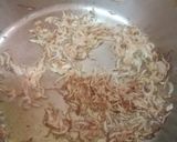 A picture of step 21 of Home style Barbeque Mutton with Afghani Pilaf.