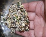 બાજરાની ખીચડી(Bajra Khichdi Recipe In Gujarati) રેસીપી સ્ટેપ1ફોટો
