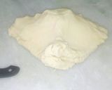 Foto del paso 9 de la receta: Alfajores de maicena súper fáciles
