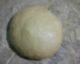 Foto del paso 4 de la receta: Pan de muerto