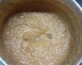 खतखतं (khatkhat recipe in marathi) रेसिपी स्टेप 3 फोटो 