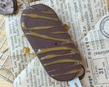 Une image de l'étape 11 de 🍦Glace ''Magnum
