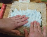 Foto del paso 5 de la receta: Sushi