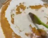 Foto langkah ke 2 dari resep Klapertart Gula Aren Nikmat.