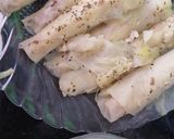 صورة لخطوة 6 من وصفة محشي ملفوف