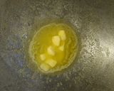 A picture of step 3 of Cheesy potato rings.