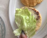 Foto del paso 13 de la receta: Panuchos estilo Yucatán 🇲🇽