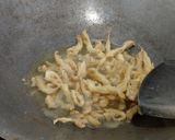 Foto langkah ke 5 dari resep Jamur krispi.