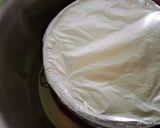 মিষ্টি ভাপা দই (Mishti Bhapa Doi Recipe in Bengali) রেসিপি ধাপ - 4 ছবি