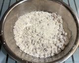 Foto langkah ke 4 dari resep Kacang Telur.