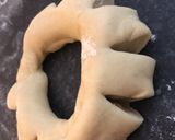Foto del paso 12 de la receta: Roscones de guayaba