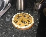 Foto del paso 6 de la receta: Queque de leche