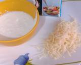 Upma with twist recipe step 3 photo