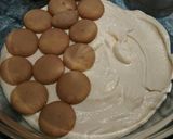 Tiramisu recept fázis 7 fotója
