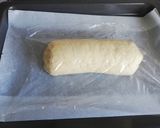 Foto del paso 8 de la receta: Pan casero