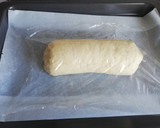 Foto del paso 8 de la receta: Pan casero