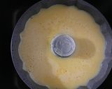 Foto del paso 3 de la receta: Flan en el savarín de Essen🫶🏻