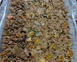 Foto del paso 7 de la receta: ~Pastel de papas~