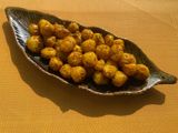 Methi Aloo