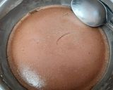 Foto langkah ke 3 dari resep Mochi Bites.