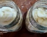 Foto langkah ke 2 dari resep Korean Banana Milk.