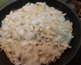 Foto del paso 2 de la receta: Carrilleras de cerdo en salsa a la miel