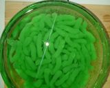 Foto langkah ke 4 dari resep Es Cendol.