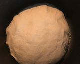 Foto del paso 6 de la receta: Pan de masa madre con harina 0000 (fácil)
