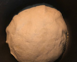 Foto del paso 6 de la receta: Pan de masa madre con harina 0000 (fácil)