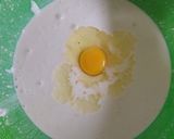 Foto langkah ke 3 dari resep Peyek Kacang Kriyuk-kriyuk 🥜.