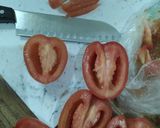 Foto del paso 2 de la receta: Tinga de res