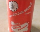A picture of step 10 of Basic variables use in baking and their uses.