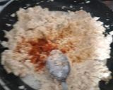 صورة لخطوة 4 من وصفة طاجين الجبن