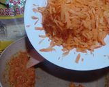 Foto langkah ke 2 dari resep Tahu Pedas Jeletot.
