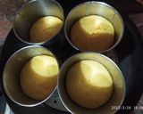 गिलास ढोकला(glass dhokla recipe in hindi) रेसिपी चरण 5 फोटो