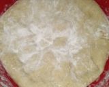 Foto del paso 3 de la receta: Chipitas dulces👏😋