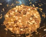 Foto del paso 4 de la receta: Wok de pollo
