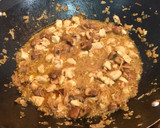 Foto del paso 4 de la receta: Wok de pollo