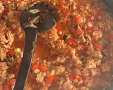 Foto del paso 3 de la receta: Lasaña de calabaza