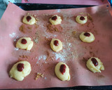 Foto del paso 6 de la receta: Bocaditos suaves sin azúcar
