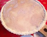 Foto del paso 4 de la receta: Pie de plátano