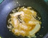 Foto langkah ke 2 dari resep Pisang Goreng Milo.