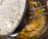 Apricot Cake recipe step 6 photo