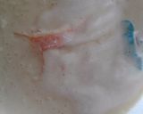 Foto del paso 9 de la receta: Arroz con leche cremoso